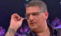 Gary Anderson