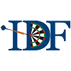 Indian Darts Federation