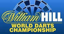 William Hill World Darts Championship