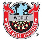 World Darts Federation