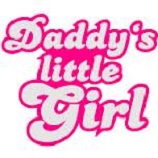 Daddy's Little Girl