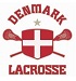 Denmark Lacrosse