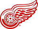 Detroit Red Wings