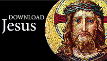 Download Jesus