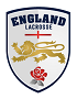 England Lacrosse