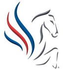 USA Equestrian Trust