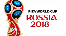 FIFA Men's World Cup 2018