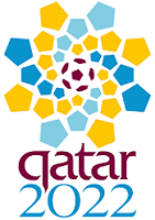 FIFA World Cup Qatar 2022