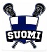 Suomi Lacrosse