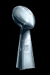 Lombardi Trophy