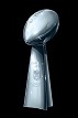 Vince Lombardi Trophy