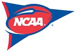 NCAA Football