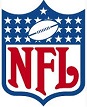 National Football League