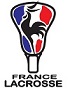 France Lacrosse