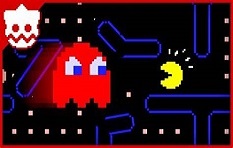 PacMan