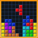 Tetris