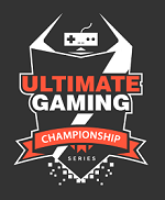 Ultimate Gaming Championship