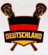 Deutschland Lacrosse