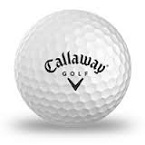 Callaway Golf