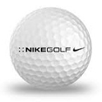 Nike Golf