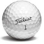 Titleist