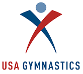 USA Gymnastics