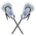 Laxaholics unite!