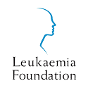 Leukaemia Foundation