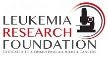 Leukemia Research Foundation