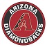 Arizona Diamondbacks