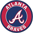 Atlanta Braves