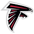 Atlanta Falcons