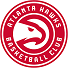 Atlanta Hawks Basketball