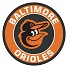 Baltimore Orioles