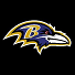 Baltimore Ravens