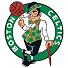 Boston Celtics basketball