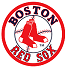 Boston Red Sox