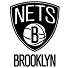 Brooklyn Nets Basketball