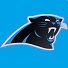 Carolina Panthers