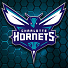 Charlotte Hornets basketball
