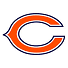 Chicago Bears