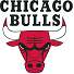Chicago Bulls basketball