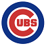 Chicago Cubs