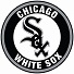 Chicago White Sox