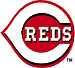 Cincinnati Reds