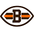 Cleveland Browns