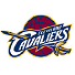 Cleveland Cavaliers basketball