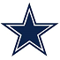 Dallas Cowboys