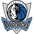 Dallas Mavericks basketball