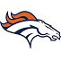 Denver Broncos